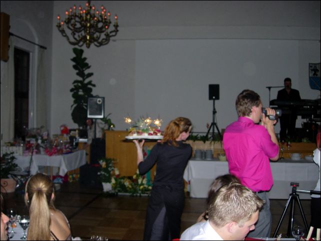 kathrin_und_roland 801